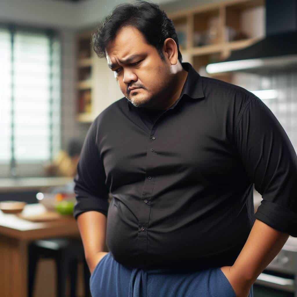 pasang aircond lama bergegar bunyi bising