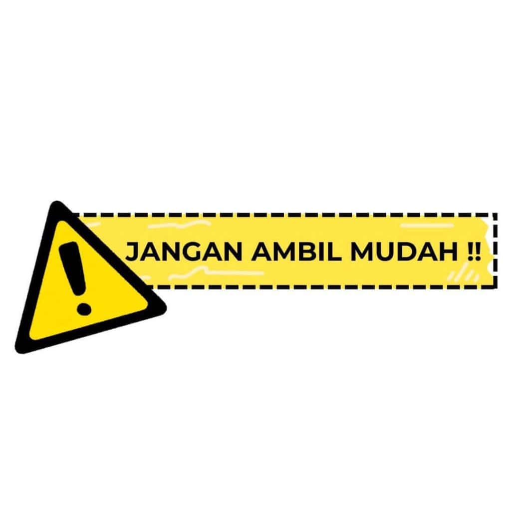 service aircond rumah shah alam jangan ambil mudah 2